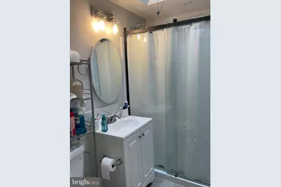7530 Gilbert Street, Philadelphia, PA 19150 - Photo 15