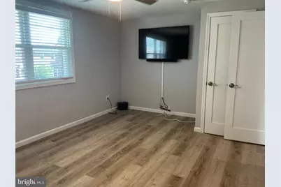 7530 Gilbert Street, Philadelphia, PA 19150 - Photo 17
