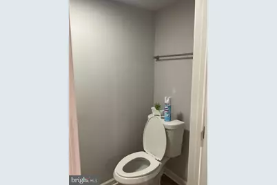 7530 Gilbert Street, Philadelphia, PA 19150 - Photo 25