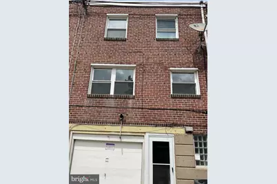 7530 Gilbert Street, Philadelphia, PA 19150 - Photo 55