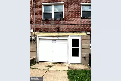 7530 Gilbert Street, Philadelphia, PA 19150 - Photo 31