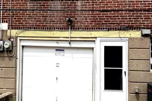 7530 Gilbert St, Philadelphia, PA 19150 - Photo 31