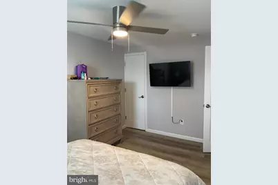 7530 Gilbert Street, Philadelphia, PA 19150 - Photo 13