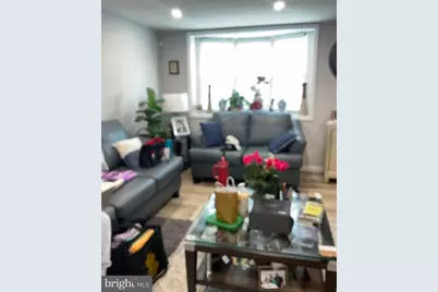 7530 Gilbert Street, Philadelphia, PA 19150 - Photo 13