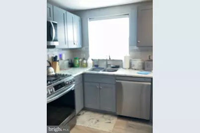 7530 Gilbert Street, Philadelphia, PA 19150 - Photo 35