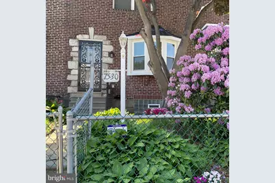 7530 Gilbert Street, Philadelphia, PA 19150 - Photo 1