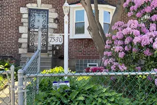 7530 Gilbert St, Philadelphia, PA 19150 - Photo 1
