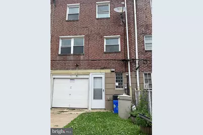 7530 Gilbert Street, Philadelphia, PA 19150 - Photo 51