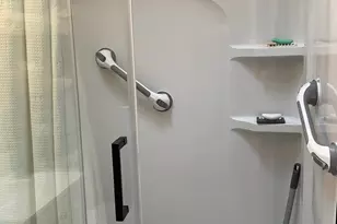 7530 Gilbert St, Philadelphia, PA 19150 - Photo 21