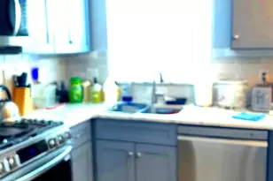 7530 Gilbert St, Philadelphia, PA 19150 - Photo 33