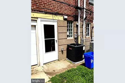 7530 Gilbert Street, Philadelphia, PA 19150 - Photo 29