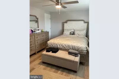7530 Gilbert Street, Philadelphia, PA 19150 - Photo 19