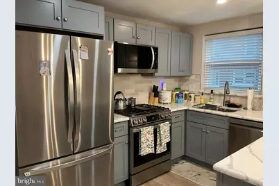 7530 Gilbert Street, Philadelphia, PA 19150 - Photo 19