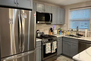 7530 Gilbert St, Philadelphia, PA 19150 - Photo 19