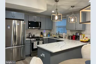 7530 Gilbert Street, Philadelphia, PA 19150 - Photo 25