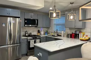 7530 Gilbert St, Philadelphia, PA 19150 - Photo 25