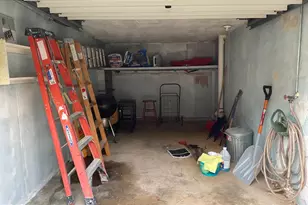 7530 Gilbert St, Philadelphia, PA 19150 - Photo 33