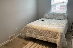 7530 Gilbert St, Philadelphia, PA 19150 - Photo 23