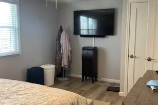 7530 Gilbert St, Philadelphia, PA 19150 - Photo 11