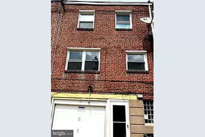 7530 Gilbert Street, Philadelphia, PA 19150 - Photo 35