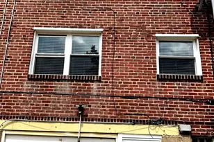 7530 Gilbert St, Philadelphia, PA 19150 - Photo 35