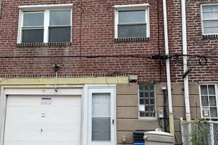 7530 Gilbert St, Philadelphia, PA 19150 - Photo 49