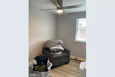 7530 Gilbert Street, Philadelphia, PA 19150 - Photo 23