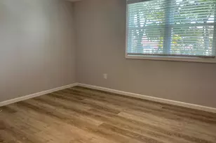 7530 Gilbert St, Philadelphia, PA 19150 - Photo 15
