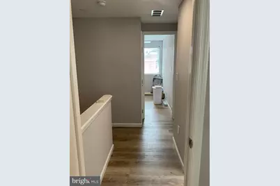 7530 Gilbert Street, Philadelphia, PA 19150 - Photo 23