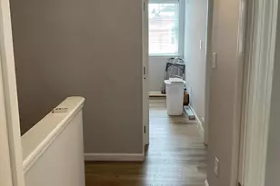 7530 Gilbert St, Philadelphia, PA 19150 - Photo 23