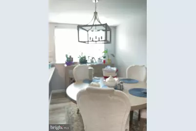 7530 Gilbert Street, Philadelphia, PA 19150 - Photo 33