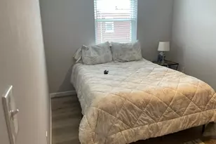7530 Gilbert St, Philadelphia, PA 19150 - Photo 19