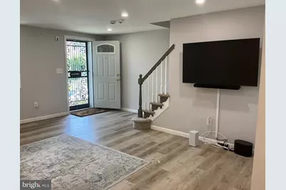 7530 Gilbert Street, Philadelphia, PA 19150 - Photo 5