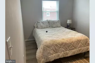 7530 Gilbert Street, Philadelphia, PA 19150 - Photo 21