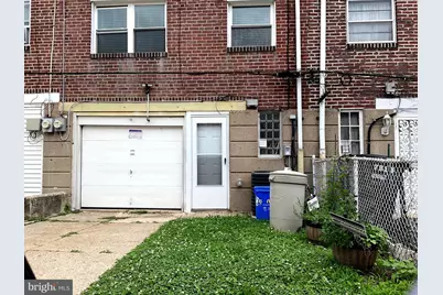 7530 Gilbert Street, Philadelphia, PA 19150 - Photo 27