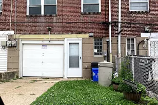 7530 Gilbert St, Philadelphia, PA 19150 - Photo 27