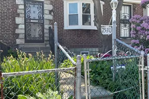 7530 Gilbert St, Philadelphia, PA 19150 - Photo 3