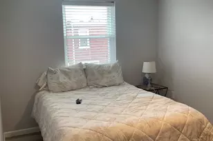 7530 Gilbert St, Philadelphia, PA 19150 - Photo 21