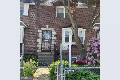 7530 Gilbert Street, Philadelphia, PA 19150 - Photo 3