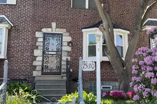 7530 Gilbert St, Philadelphia, PA 19150 - Photo 3