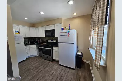 7254 Calvert Street, Philadelphia, PA 19149 - Photo 3