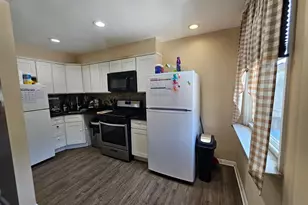 7254 Calvert St, Philadelphia, PA 19149 - Photo 3