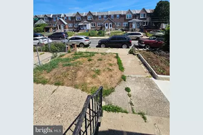 7254 Calvert Street, Philadelphia, PA 19149 - Photo 15
