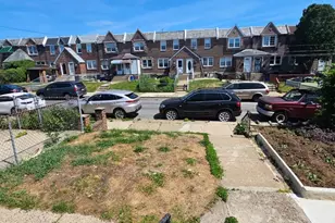 7254 Calvert St, Philadelphia, PA 19149 - Photo 15