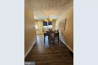 7254 Calvert Street, Philadelphia, PA 19149 - Photo 5