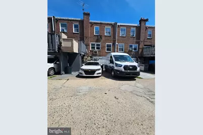 7254 Calvert Street, Philadelphia, PA 19149 - Photo 13