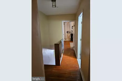 7254 Calvert Street, Philadelphia, PA 19149 - Photo 7