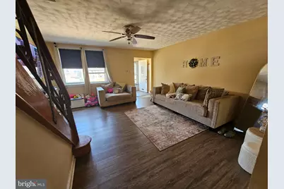 7254 Calvert Street, Philadelphia, PA 19149 - Photo 1