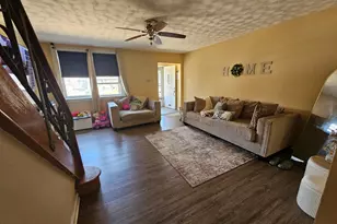 7254 Calvert St, Philadelphia, PA 19149 - Photo 1