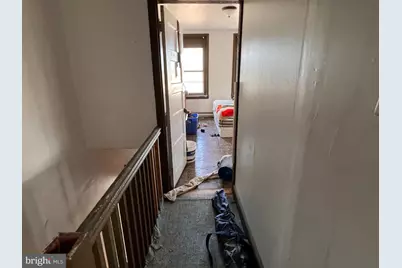 212 E Cambria Street, Philadelphia, PA 19134 - Photo 7